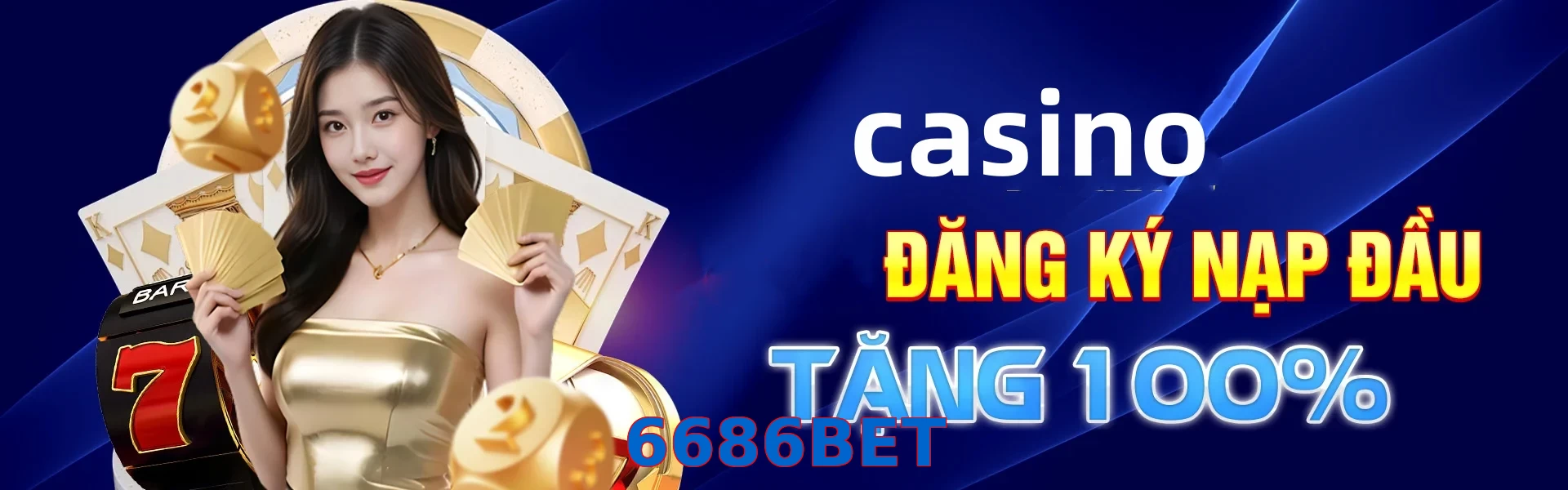 6686BET