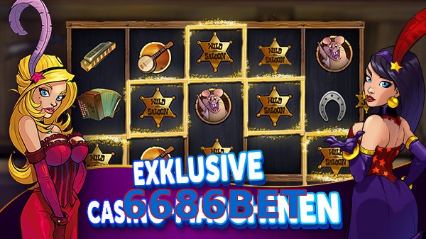 6686BET