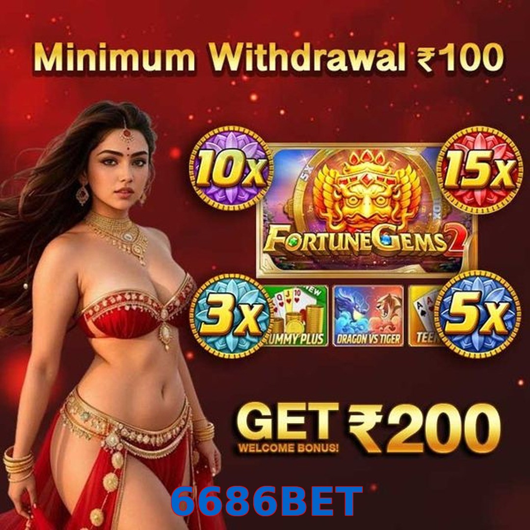 6686BET