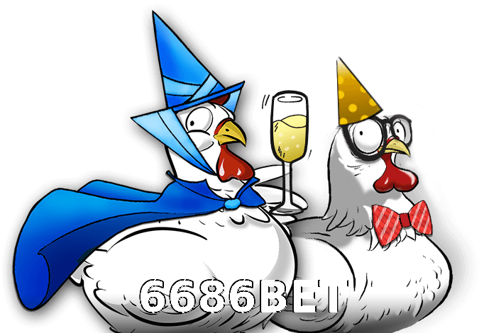 6686BET