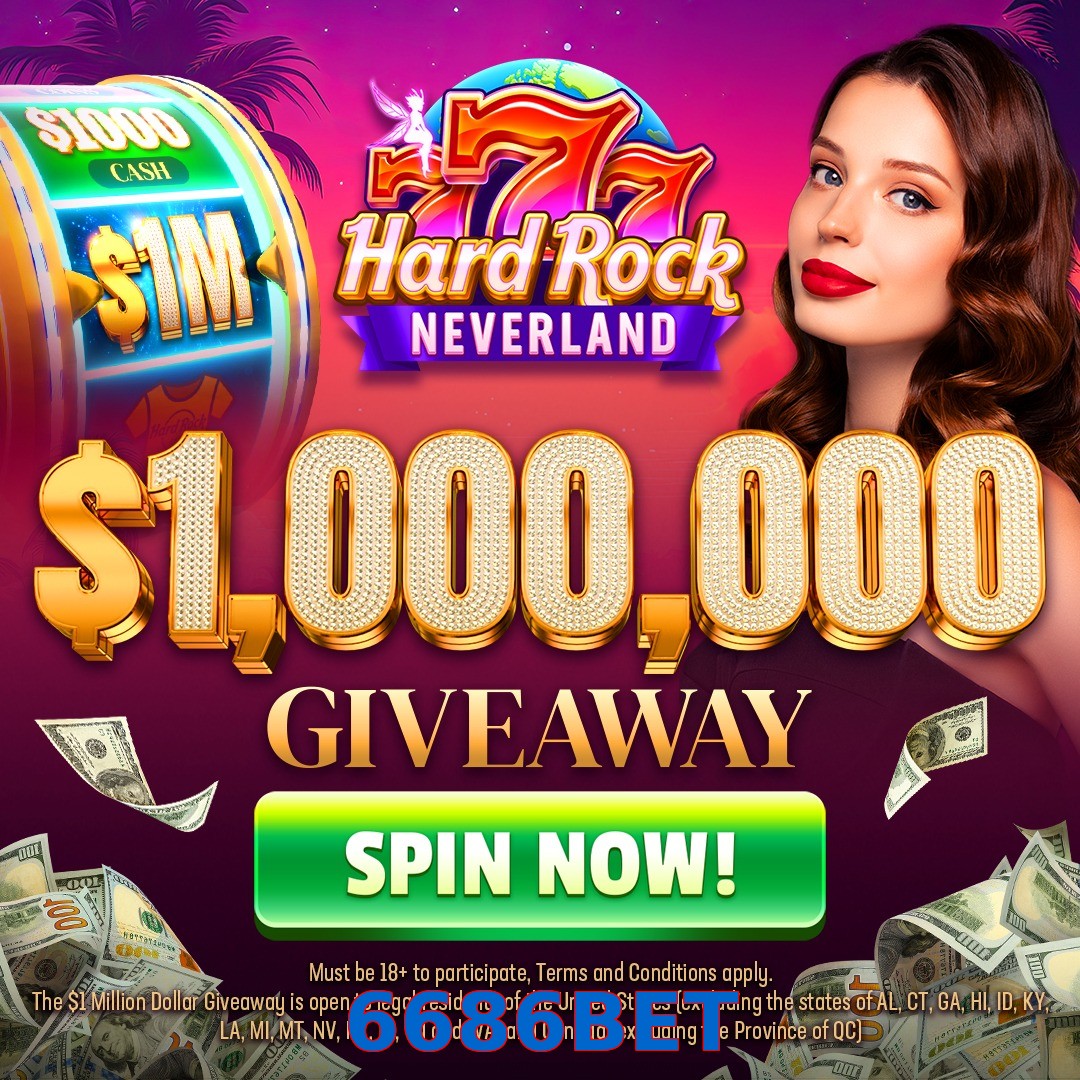 6686BET