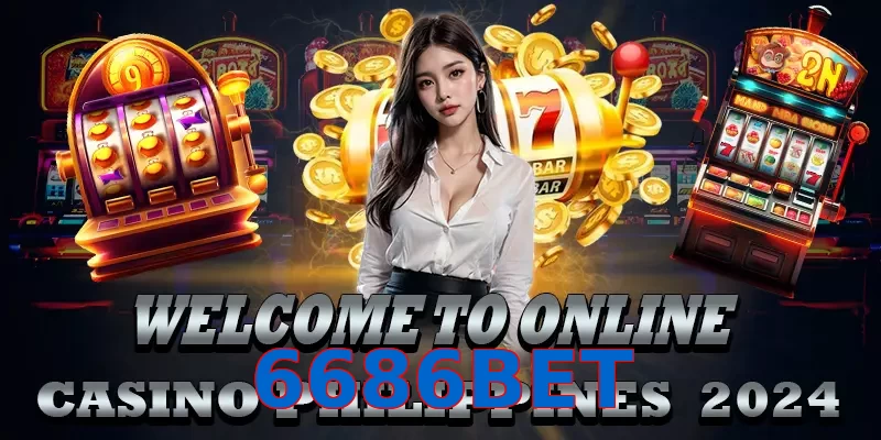 6686BET