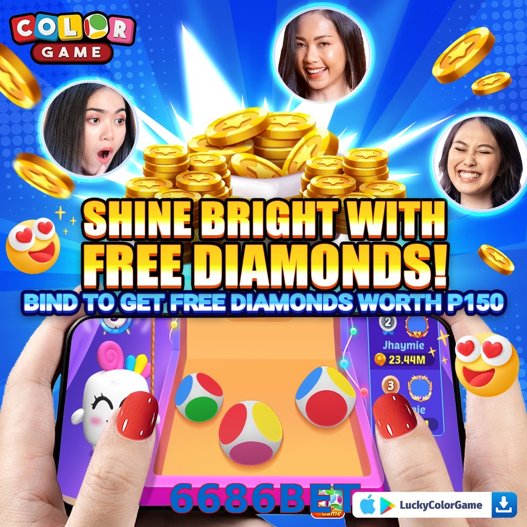 6686BET
