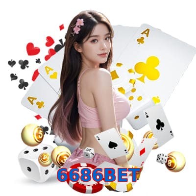 6686BET