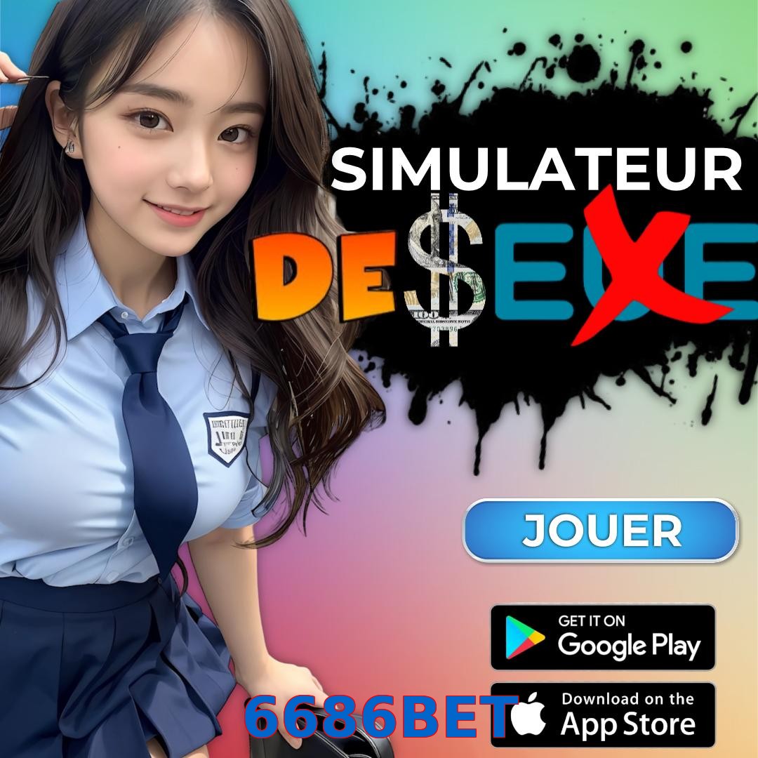 6686BET