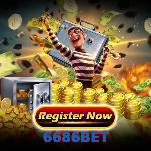 6686BET