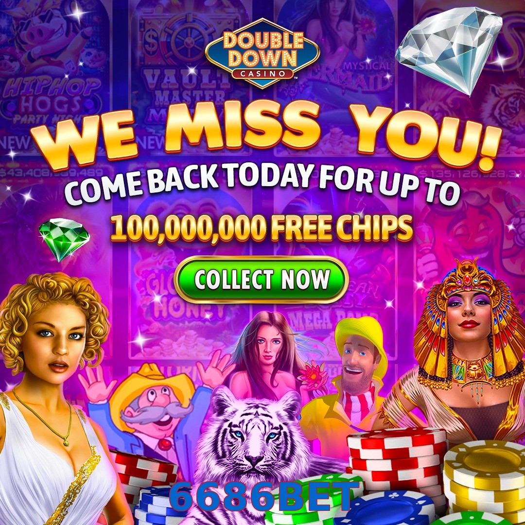 6686BET