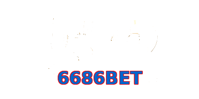 6686BET