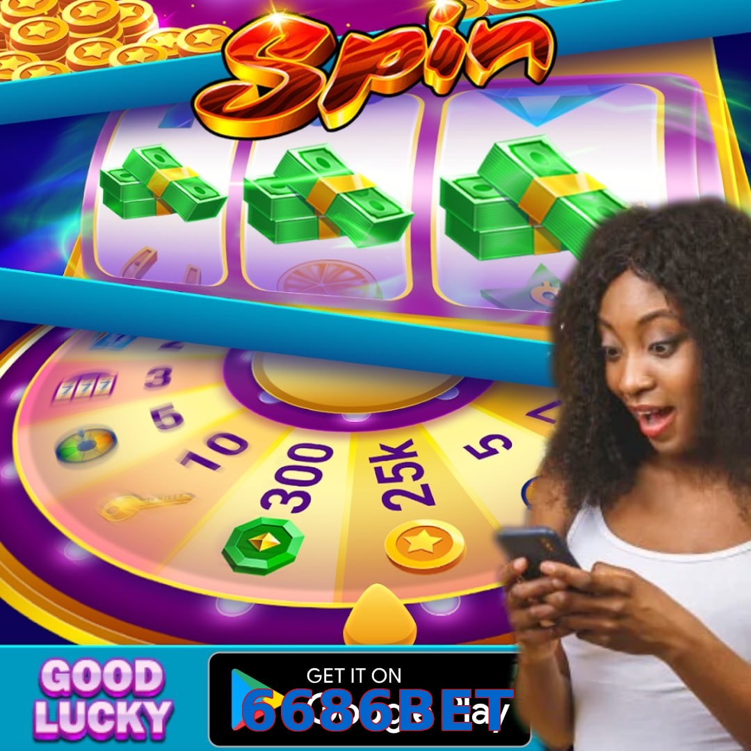 6686BET