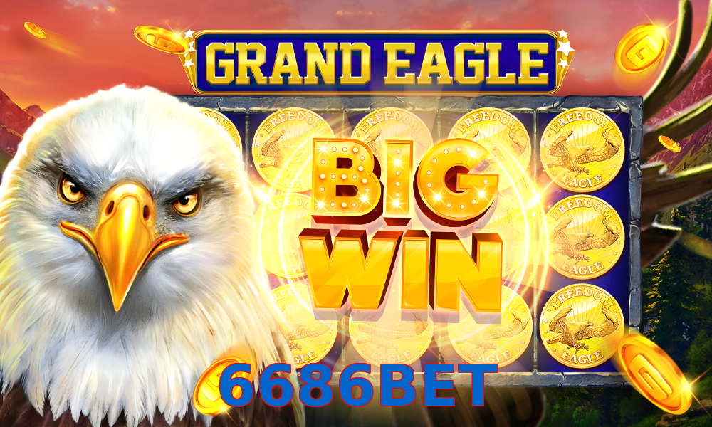 6686BET