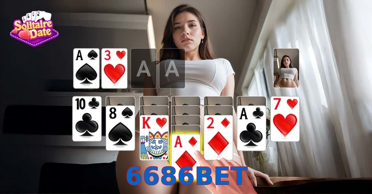 6686BET