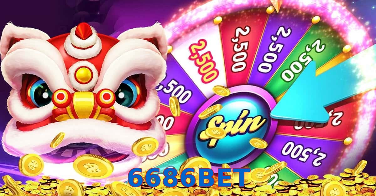 6686BET