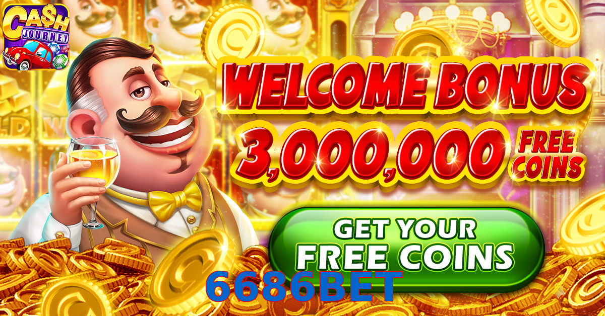 6686BET