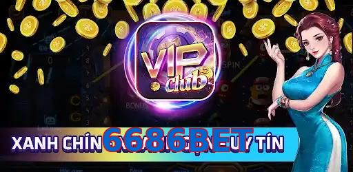 6686BET