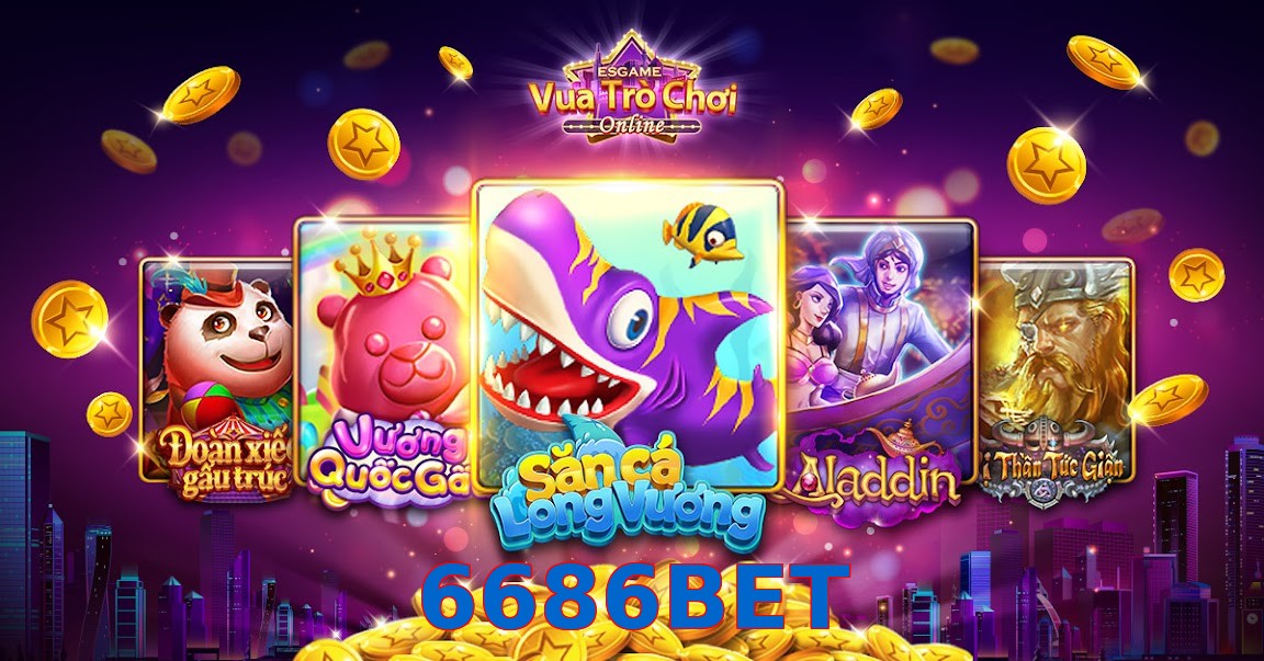 6686BET