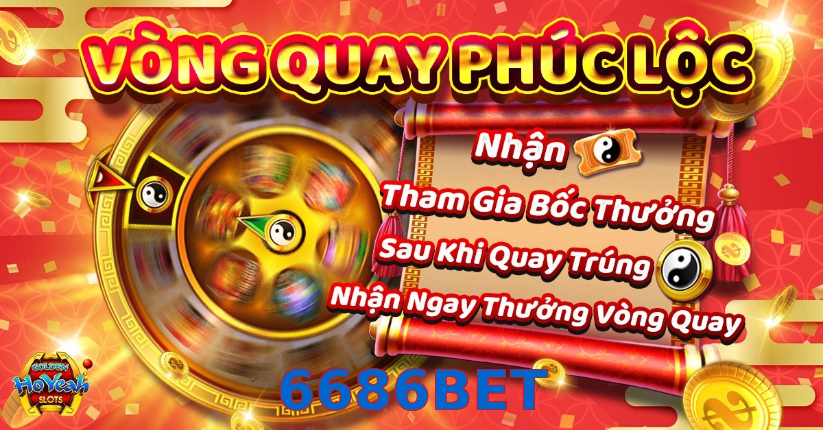 6686BET