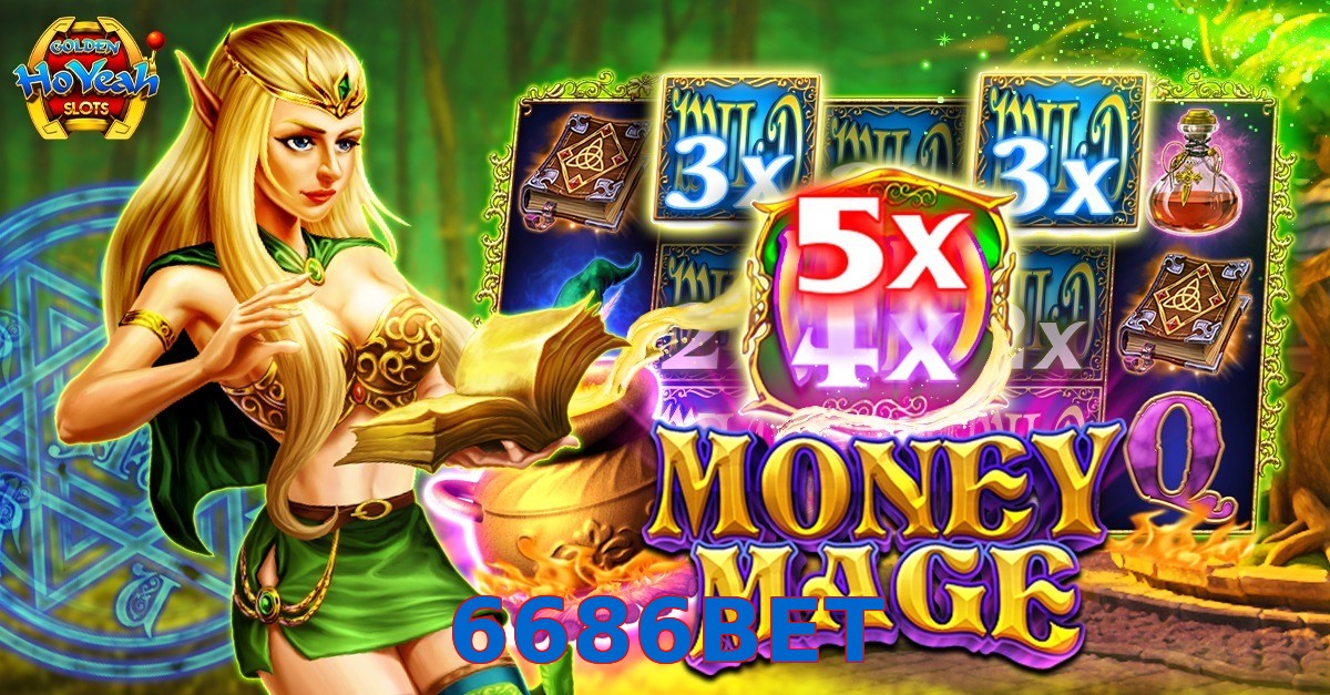 6686BET