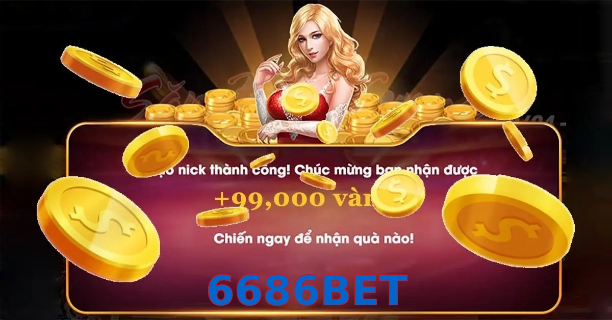 6686BET